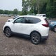 7FARW2H88ME010833 2021 Honda Cr-V Awd Ex-L auction photo thumbnail 14
