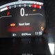 7FARW2H88ME010833 2021 Honda Cr-V Awd Ex-L auction photo thumbnail 15