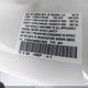 7FARW2H88ME010833 2021 Honda Cr-V Awd Ex-L auction photo thumbnail 9