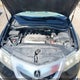 2HNYD2H4XBH517082 2011 Acura Mdx Technology Package auction photo thumbnail 10