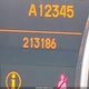 2HNYD2H4XBH517082 2011 Acura Mdx Technology Package auction photo thumbnail 15