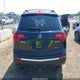 2HNYD2H4XBH517082 2011 Acura Mdx Technology Package auction photo thumbnail 16