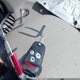 2HNYD2H4XBH517082 2011 Acura Mdx Technology Package auction photo thumbnail 11