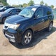 2HNYD2H4XBH517082 2011 Acura Mdx Technology Package auction photo thumbnail 2