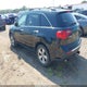 2HNYD2H4XBH517082 2011 Acura Mdx Technology Package auction photo thumbnail 3