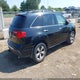 2HNYD2H4XBH517082 2011 Acura Mdx Technology Package auction photo thumbnail 4