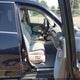 2HNYD2H4XBH517082 2011 Acura Mdx Technology Package auction photo thumbnail 5