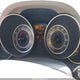 2HNYD2H4XBH517082 2011 Acura Mdx Technology Package auction photo thumbnail 7