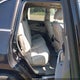 2HNYD2H4XBH517082 2011 Acura Mdx Technology Package auction photo thumbnail 8
