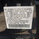 2HNYD2H4XBH517082 2011 Acura Mdx Technology Package auction photo thumbnail 9