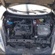 JTDKDTB36J1606839 2018 Toyota Prius C Four auction photo thumbnail 10