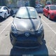 JTDKDTB36J1606839 2018 Toyota Prius C Four auction photo thumbnail 11