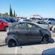 JTDKDTB36J1606839 2018 Toyota Prius C Four auction photo thumbnail 12