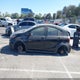 JTDKDTB36J1606839 2018 Toyota Prius C Four auction photo thumbnail 13
