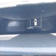 JTDKDTB36J1606839 2018 Toyota Prius C Four auction photo thumbnail 14