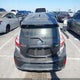 JTDKDTB36J1606839 2018 Toyota Prius C Four auction photo thumbnail 15