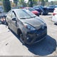 JTDKDTB36J1606839 2018 Toyota Prius C Four auction photo thumbnail 1