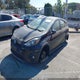 JTDKDTB36J1606839 2018 Toyota Prius C Four auction photo thumbnail 2