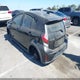 JTDKDTB36J1606839 2018 Toyota Prius C Four auction photo thumbnail 3