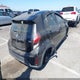 JTDKDTB36J1606839 2018 Toyota Prius C Four auction photo thumbnail 4