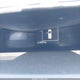 JTDKDTB36J1606839 2018 Toyota Prius C Four auction photo thumbnail 7