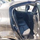 JTDKDTB36J1606839 2018 Toyota Prius C Four auction photo thumbnail 8