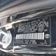JTDKDTB36J1606839 2018 Toyota Prius C Four auction photo thumbnail 9