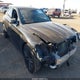 KMTG34LA2KU014495 2019 Genesis G70 Elite auction photo thumbnail 1