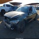 KMTG34LA2KU014495 2019 Genesis G70 Elite auction photo thumbnail 2