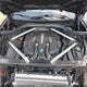 5UXCX4C55KLB39910 2019 BMW X7 xDrive50I auction photo thumbnail 10
