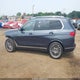5UXCX4C55KLB39910 2019 BMW X7 xDrive50I auction photo thumbnail 14