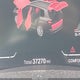 5UXCX4C55KLB39910 2019 BMW X7 xDrive50I auction photo thumbnail 15
