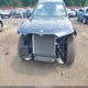 5UXCX4C55KLB39910 2019 BMW X7 xDrive50I auction photo thumbnail 17