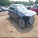 5UXCX4C55KLB39910 2019 BMW X7 xDrive50I auction photo thumbnail 1