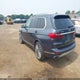 5UXCX4C55KLB39910 2019 BMW X7 xDrive50I auction photo thumbnail 3
