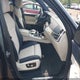 5UXCX4C55KLB39910 2019 BMW X7 xDrive50I auction photo thumbnail 5