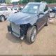 5UXCX4C55KLB39910 2019 BMW X7 xDrive50I auction photo thumbnail 6