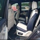 5UXCX4C55KLB39910 2019 BMW X7 xDrive50I auction photo thumbnail 8