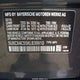 5UXCX4C55KLB39910 2019 BMW X7 xDrive50I auction photo thumbnail 9