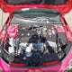 2HGFE2F52RH566388 2024 Honda Civic Sport auction photo thumbnail 10