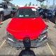 2HGFE2F52RH566388 2024 Honda Civic Sport auction photo thumbnail 13
