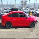 2HGFE2F52RH566388 2024 Honda Civic Sport auction photo thumbnail 14