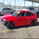 2HGFE2F52RH566388 2024 Honda Civic Sport auction photo thumbnail 15