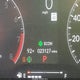 2HGFE2F52RH566388 2024 Honda Civic Sport auction photo thumbnail 16