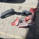 2HGFE2F52RH566388 2024 Honda Civic Sport auction photo thumbnail 12