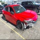 2HGFE2F52RH566388 2024 Honda Civic Sport auction photo thumbnail 1