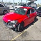 2HGFE2F52RH566388 2024 Honda Civic Sport auction photo thumbnail 2
