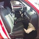 2HGFE2F52RH566388 2024 Honda Civic Sport auction photo thumbnail 5