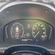 2HGFE2F52RH566388 2024 Honda Civic Sport auction photo thumbnail 7