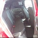 2HGFE2F52RH566388 2024 Honda Civic Sport auction photo thumbnail 8